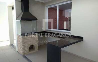 Imagem 12: Sobrado à venda, Jardim Santa Helena, Bragança Paulista, SP