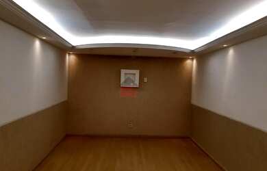 Imagem 11: Loja à venda e para locação, Jardim Paulista, São Paulo, SP