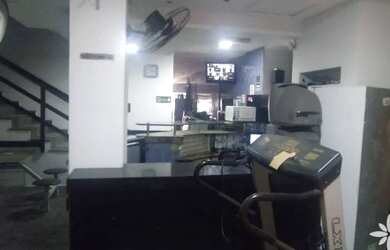 Imagem 2: Hotel em Salvador com 60 dormitórios à venda, 1000 m² por R$ 4.500.000...