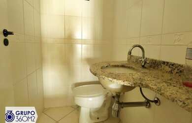 Imagem 15: Apartamento para Venda em Santo André, Vila Assunção, 3 dormitórios, 2 suítes, 3 banheiros