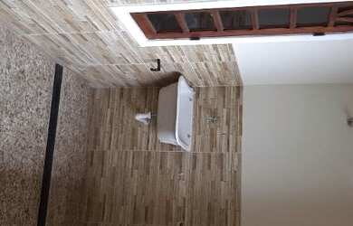 Imagem 12: Loft para alugar, 35 m² por R$ 1.300,00/mês - Itaipu - Niterói/RJ