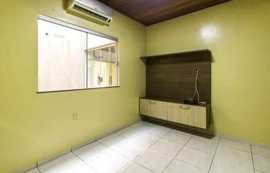 Imagem 4: Go Up imóveis vende em parceria Casa Residencial em Ananindeua