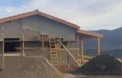 Imagem 14: Lote/Terreno para venda possui 1000 metros quadrados em Arujamérica -...