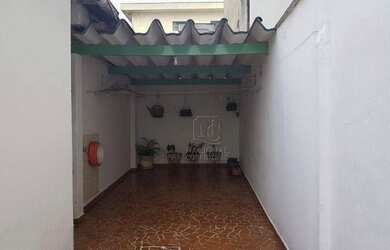 Imagem 15: Casa à venda, 200 m² por R$ 759.000,00 - Parque das Nações - Santo...