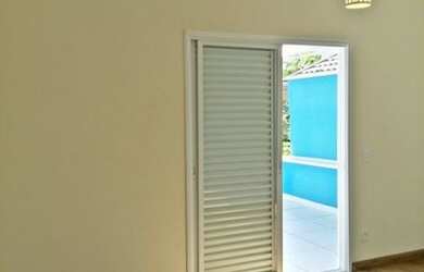 Imagem 14: CASA EM CONDOMÍNIO - CONDOMÍNIO RESIDENCIAL SANTA TEREZA - SP