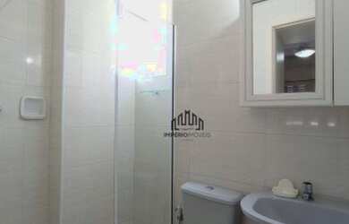 Imagem 10: Apartamento com 2 dormitórios, 70 m² - venda por R$ 460.000,00 ou aluguel...