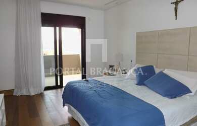 Imagem 16: Sobrado à venda, Jardim Santa Helena, Bragança Paulista, SP