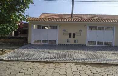 Imagem 1: casa. Varanda, 150m² de Área, 2 Vagas na garageme2 Dormitórios