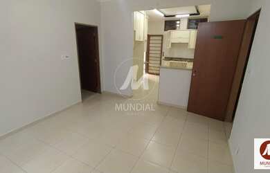 Imagem 2: Casa (térrea na rua) 4 dormitórios/suite, cozinha planejada