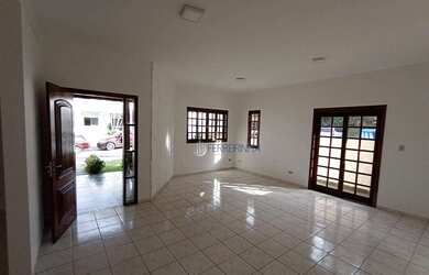 Imagem 15: Casa com 3 dormitórios à venda, 131 m² por R$ 900.000,00 - Urbanova...