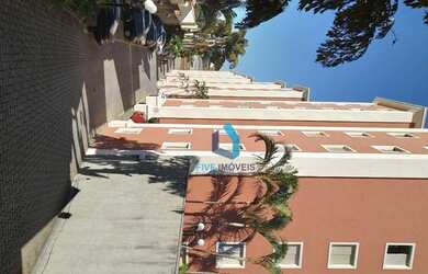 Imagem 2: Apartamento à venda, 70 m² por R$ 377.000,00 - Jardim Ubirajara Zona...