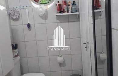 Imagem 5: CASA EM OSASCO Casa com 3 dormitórios