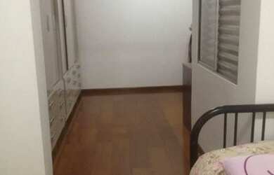 Imagem 16: São Paulo - Casa Padrão - Santo Amaro