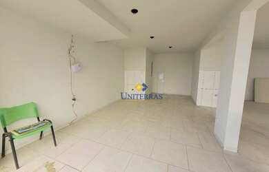 Imagem 6: Loja para alugar, 69 m² por R$ 1.990,00/mês - São Gabriel - Colombo/PR