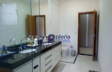 Imagem 11: Sobrado com 3 dormitórios, 400 m² - venda por R$ 2.000.000,00 ou aluguel...