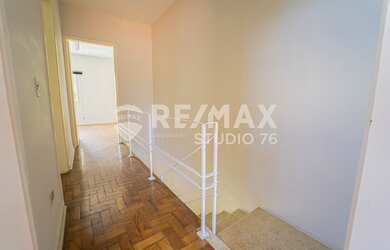 Imagem 16: Ótima Casa à venda na Av. Portugal, Brooklin, com 3 dormitórios e 2 vagas, por R$ 800.000