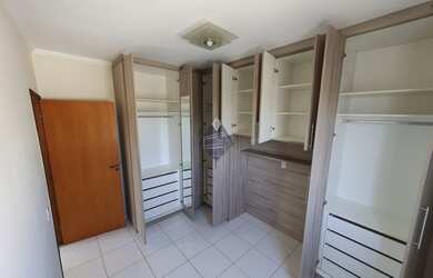 Imagem 6: APARTAMENTO RESIDENCIAL em BRAGANÇA PAULISTA - SP, VILA MOTA