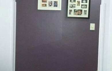 Imagem 9: Apartamento com 3 dormitórios à venda, 85 m² por R$ 410.000,00 - Boqueirão - Santos/SP