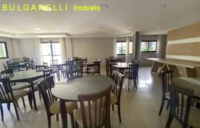 Imagem 9: APARTAMENTO RESIDENCIAL em JUNDIAÍ - SP, JARDIM ANA MARIA