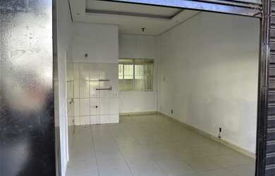 Imagem 1: Loja Galeria para aluguel, Ouro Preto - Belo Horizonte/MG