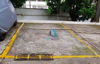 Imagem 13: Apartamento à venda, 72 m² por R$ 255.000,00 - Jardim Novo Santo Amaro...