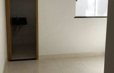 Imagem 9: Casa com 2 dormitórios à venda, 103 m² por R$ 195.000 - Girassóis...