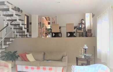 Imagem 5: Casa à venda, Santa Helena, Bragança Paulista