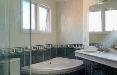 Imagem 14: Casa com 4 dormitórios, 400 m² - venda por R$ 2.670.000,00 ou aluguel...