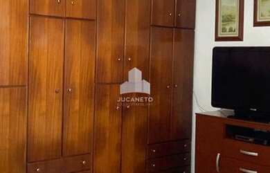 Imagem 15: Sobrado - venda por R$ 898.000,00 ou aluguel por R$ 5.000,00/mês - Vila...