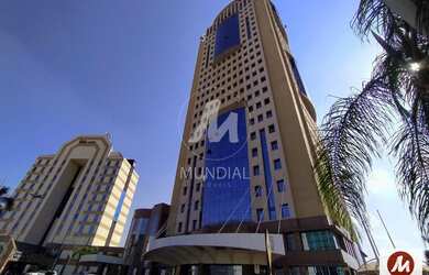 Imagem 6: Sala comercial (sala - edificio coml.) , em condomínio fechado