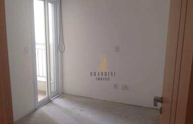 Imagem 8: Apartamento com 3 dormitórios, 98 m² - venda por R$ 690.000,00 ou aluguel...