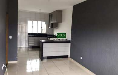 Imagem 15: Excelente sobrado a venda e locação Porto Novo, Caraguatatuba