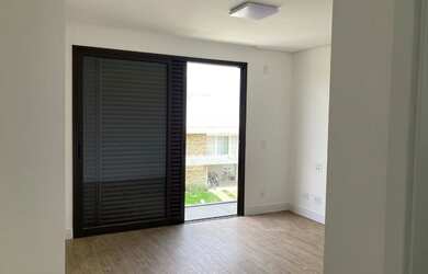 Imagem 9: Casa com 3 dormitórios, 354 m² - venda por R$ 4.000.000,00 ou aluguel...