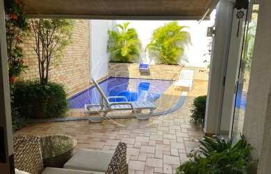 Imagem 7: São Paulo - Casa Padrão - Jardim Novo Mundo