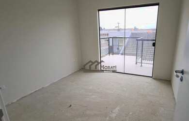 Imagem 12: Sobrado com 3 dormitórios à venda, 126 m² por R$ 630.000,00 - Costeira...