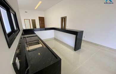 Imagem 10: GOIâNIA - Casa de Condomínio - Fazenda Vau das Pombas