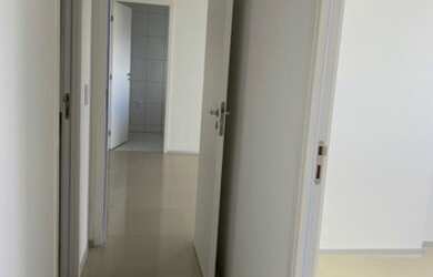 Imagem 7: VIVENDAS PONTA DO FAROL 2 ULTIMAS UNIDADES COM VISTA LAGOA-HOLANDESES