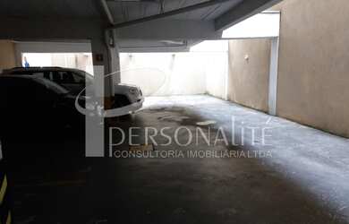 Imagem 2: Maravilhoso Prédio Comercial 850 m2 4 Pavimentos 20 salas 20 wc 20 Vagas, Elevador à venda