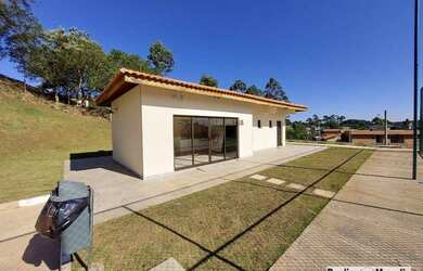 Imagem 16: Terreno à venda, 501 m² por R$ 159.594,66 - Caucaia do Alto - Cotia/SP