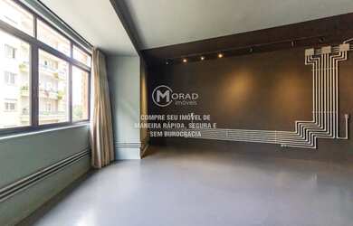 Imagem 5: São Paulo - Apartamento Padrão - BELA VISTA