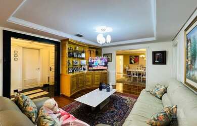 Imagem 11: CAXIAS DO SUL - Apartamento Padrão - Madureira