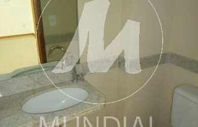 Imagem 5: Casa térrea na rua 4 dormitórios/suite, cozinha planejada