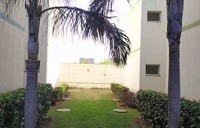 Imagem 2: Apartamento com 3 dormitórios, 78 m² - venda por R$ 260.000,00 ou aluguel...