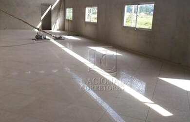 Imagem 12: Galpão à venda, 1350 m² por R$ 4.000.000,00 - Loteamento Industrial...