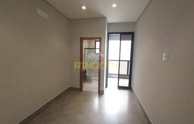 Imagem 10: Sobrado à venda, Residencial San Diego, Franca, SP