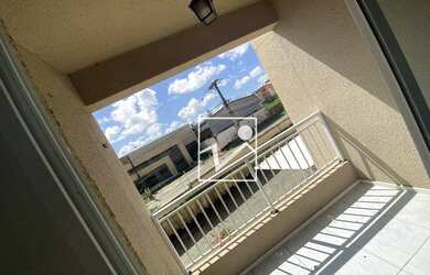 Imagem 9: Apartamento com 3 dormitórios, 61 m² - venda por R$ 180.000,00 ou aluguel...