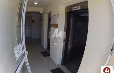 Imagem 13: Apartamento tipo - padrao 2 dormitórios, cozinha planejada, portaria...