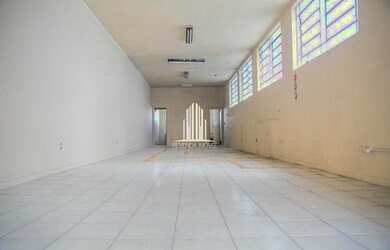 Imagem 10: Terreno na Saúde com 236m²