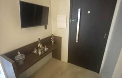 Imagem: O depósito possui 1 Vaga na garagem, 32m² de Área e está