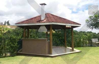 Imagem 6: Terreno de 800m² em Atibaia